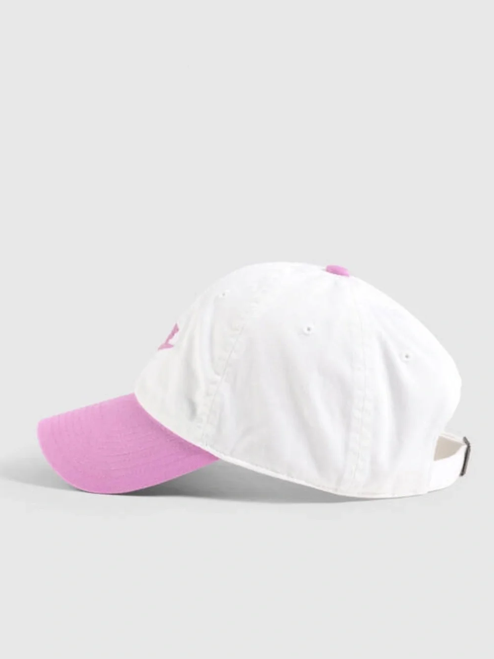 Nike club cap